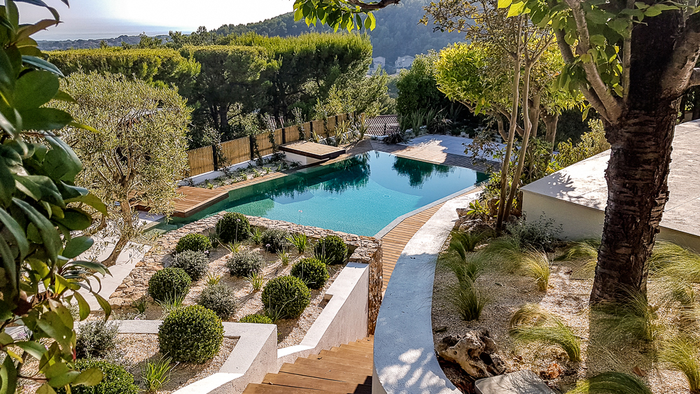 projet-architecture-jardin-piscine-paysagisme-Bandol