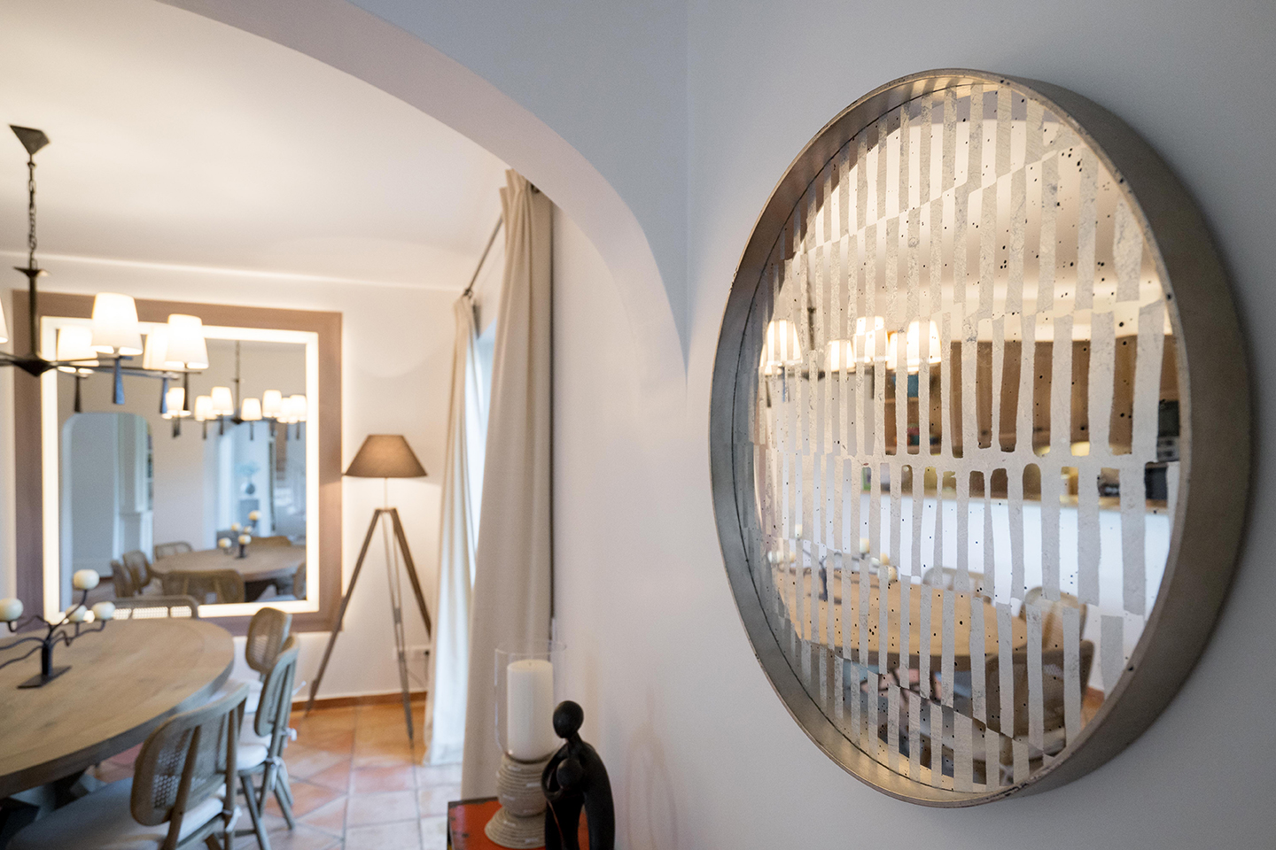 architecture-interieur-decoration-Golfe-Saint-Tropez-Port-Grimaud