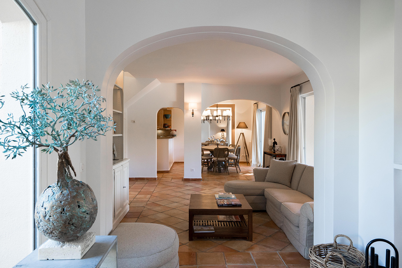 architecture-interieur-renovation-Golfe-Saint-Tropez-Port-Grimaud