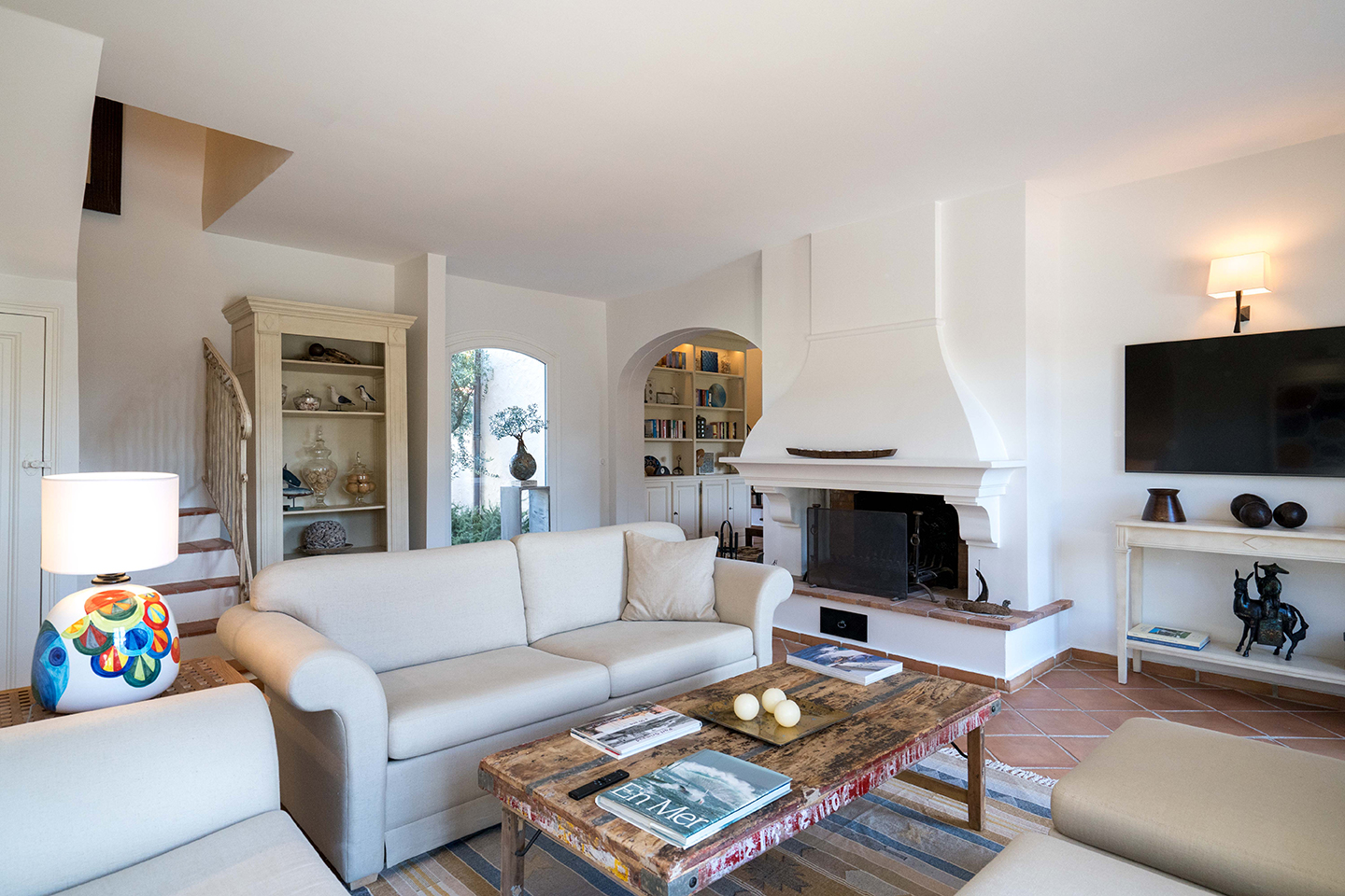 architecture-interieur-salon-Golfe-Saint-Tropez-Port-Grimaud